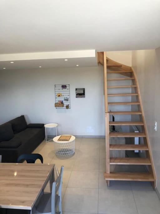 Ferienwohnung Le Logis Du Chesnot Saint-Quentin-sur-le-Homme Exterior foto